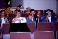 25 Years of Rochester YFC Bible Quizzing-0511.jpg